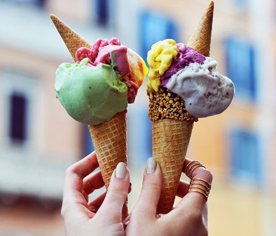 hewinesshedines's tweet photo. Give us a weekend filled with all the food and all the fun 😍🙌🏼 head to the State Fair of Texas for fried goodness, try some brews at Lake Highlands Oktoberfest, and sample gelato at the Gelato Festival! 😋🎡🍻🍧
#weekend #statefairoftexas #dfw #oktoberfest #gelatofestival https://t.co/526bXNoeY1