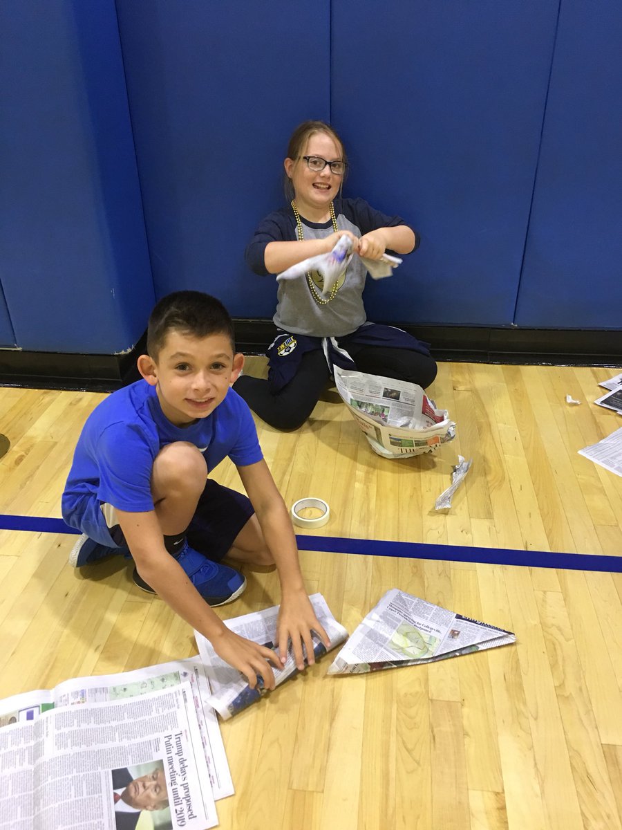 Hausemanupe's tweet photo. Unity day fun with beach twist grade 4
@SAlexFizz @CounselorMest @BelieveUPE https://t.co/Fq2HYWnKCv