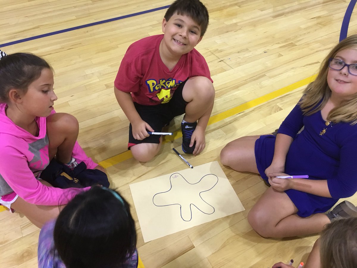 Unity day fun with beach twist grade 4
<a href="/SAlexFizz/">S. Alex Fizz</a> @CounselorMest @BelieveUPE