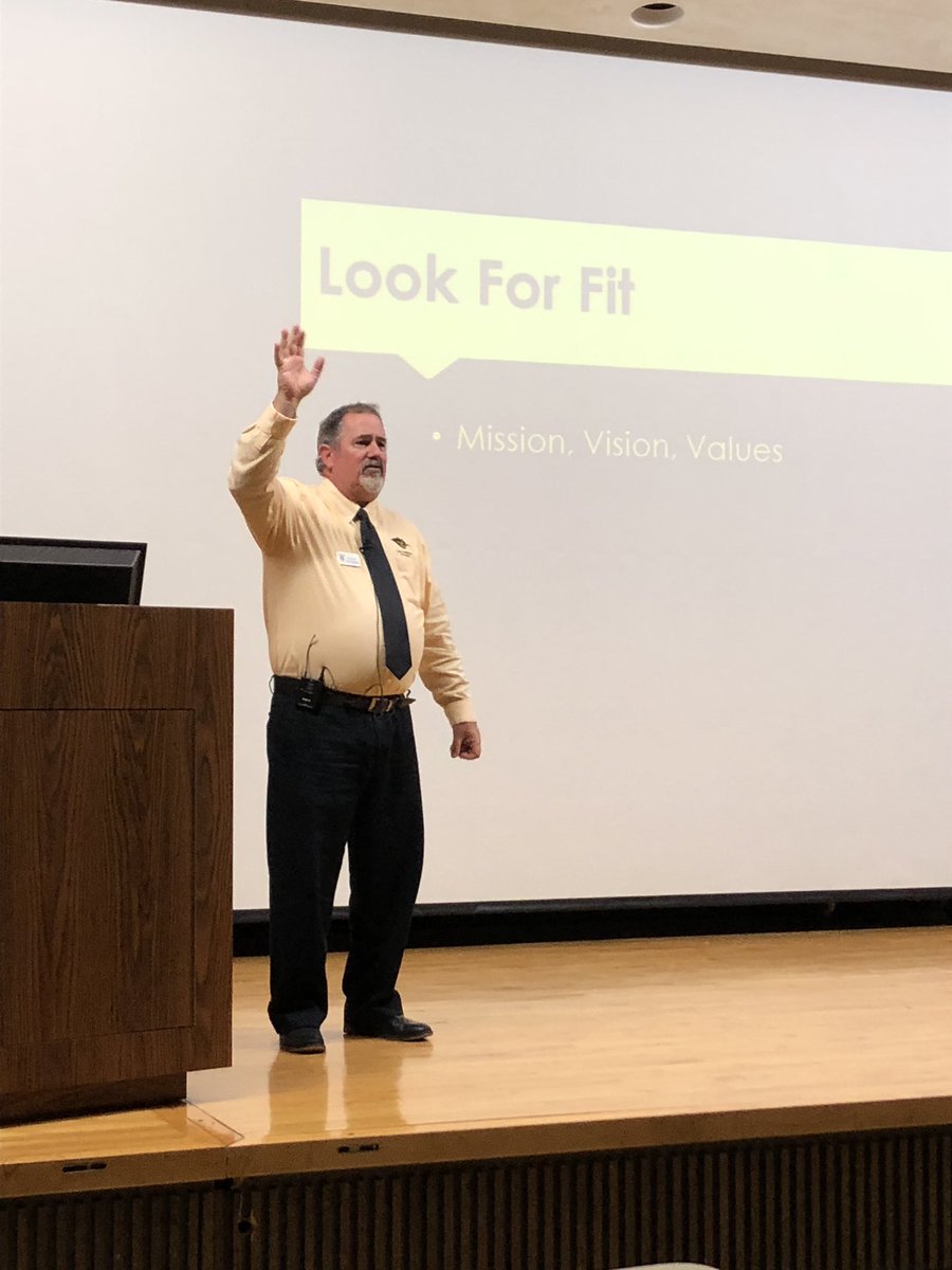 Jim Strode tweet media