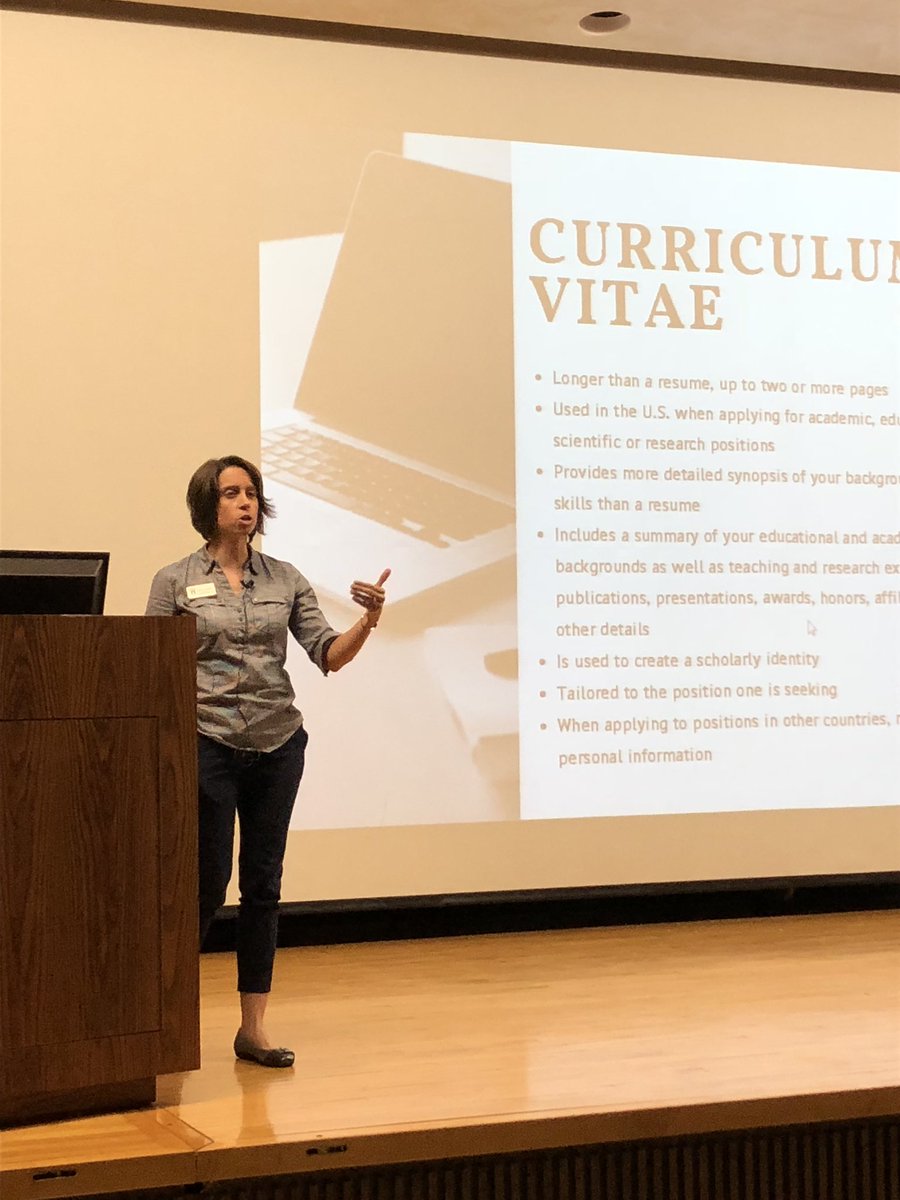 Jim Strode tweet media