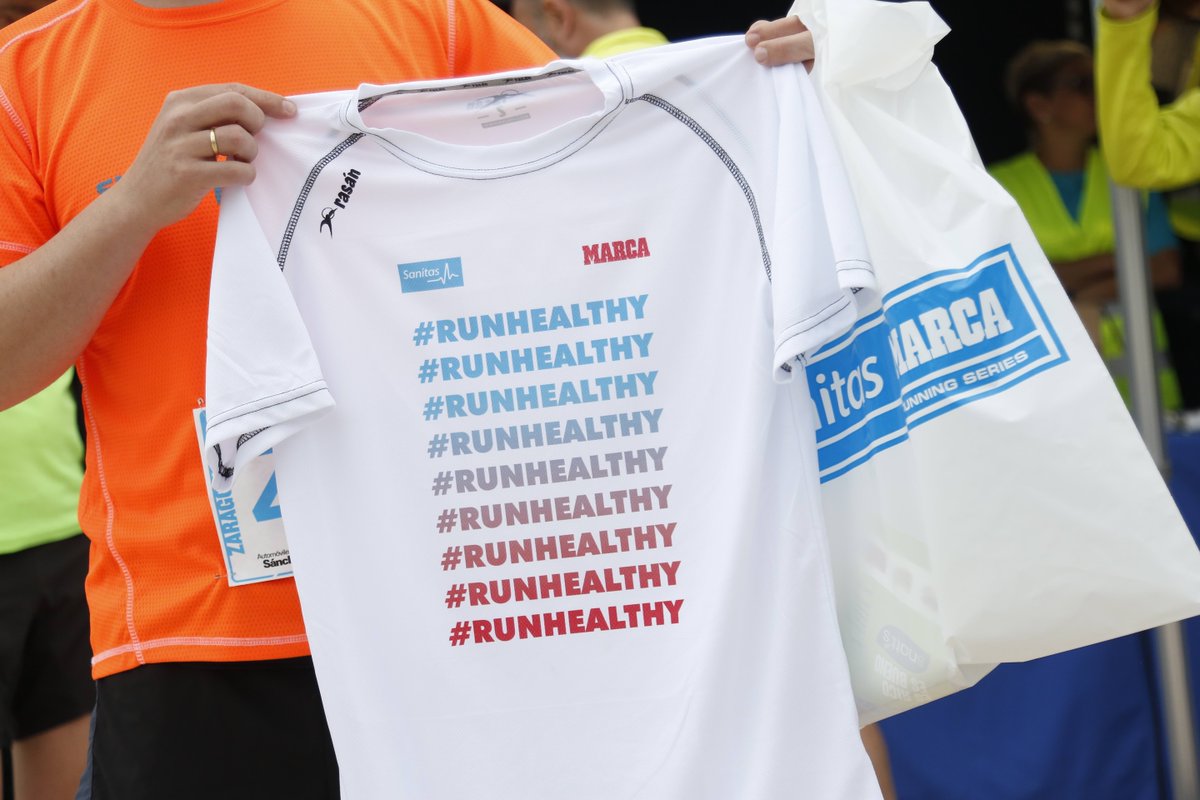 nivel infinito dictador El Derbi de las Aficiones on Twitter: "¡Este año tenemos nueva camiseta para la conquista de los Castillos de Alicante el 7 de octubre! ¿Qué os parece? 🏰🏃♂️🏃♀️ #runhealthy https://t.co/d9V6pSAtTu" / Twitter nivel infinito dictador El Derbi de las Aficiones on Twitter: "¡Este año tenemos nueva camiseta para la conquista de los Castillos de Alicante el 7 de octubre! ¿Qué os parece? 🏰🏃♂️🏃♀️ #runhealthy https://t.co/d9V6pSAtTu" / Twitter