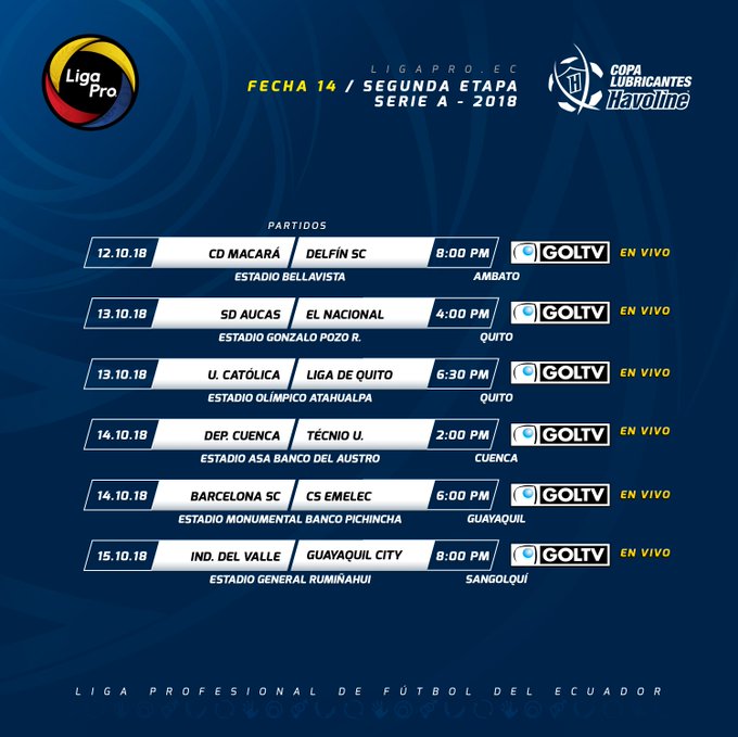 Ver imagen en Twitter