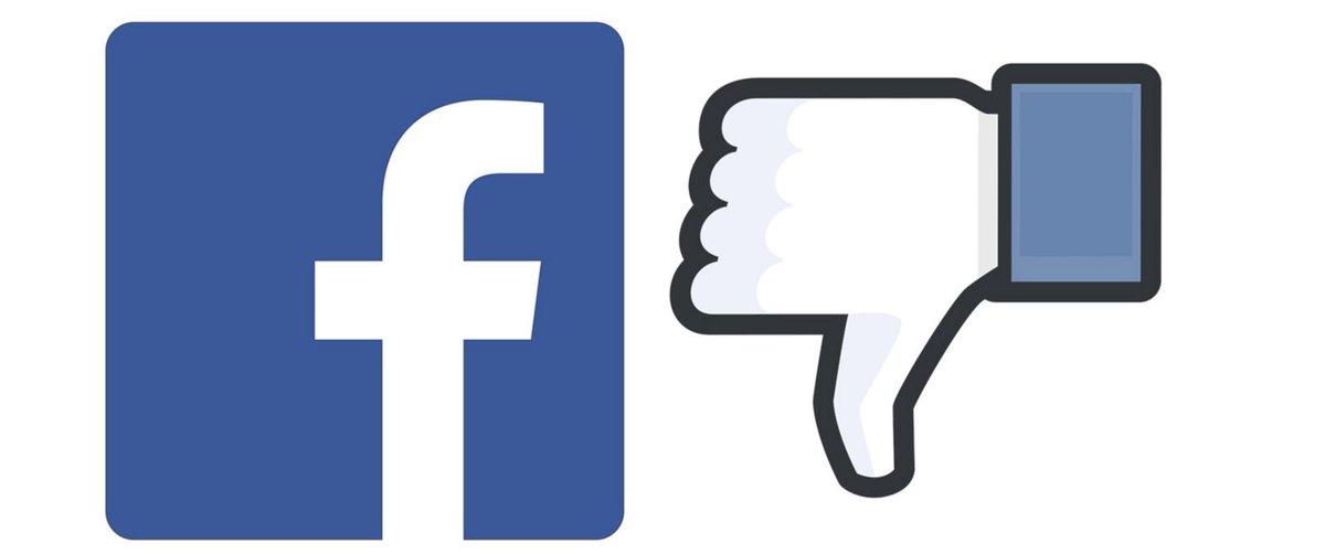 metacomchile's tweet image. Mas de 50 millones de cuentas de Facebook han sido hackeadas bit.ly/2OqRJql
#ciberseguridad