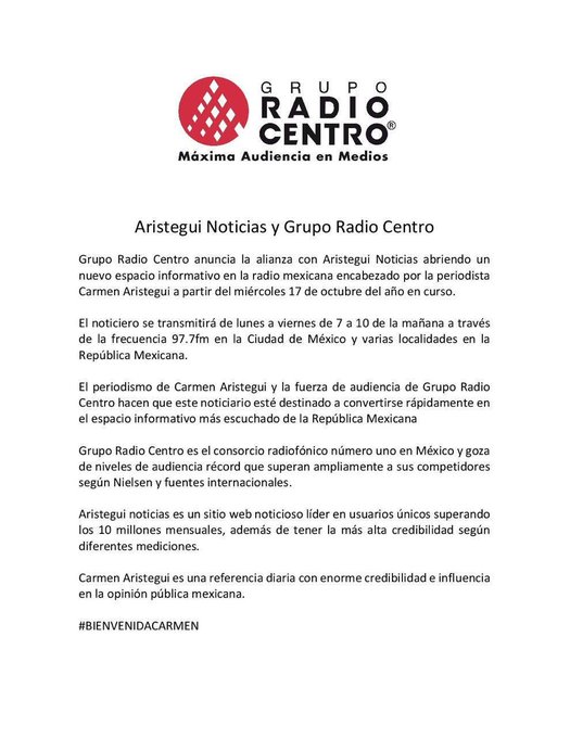 Ver imagen en Twitter