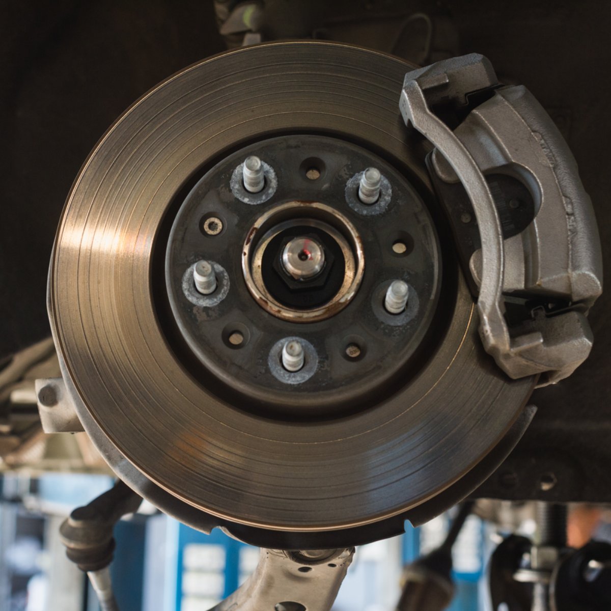 Eagle Transmission & Auto Repair (eagletransirv) Twitter