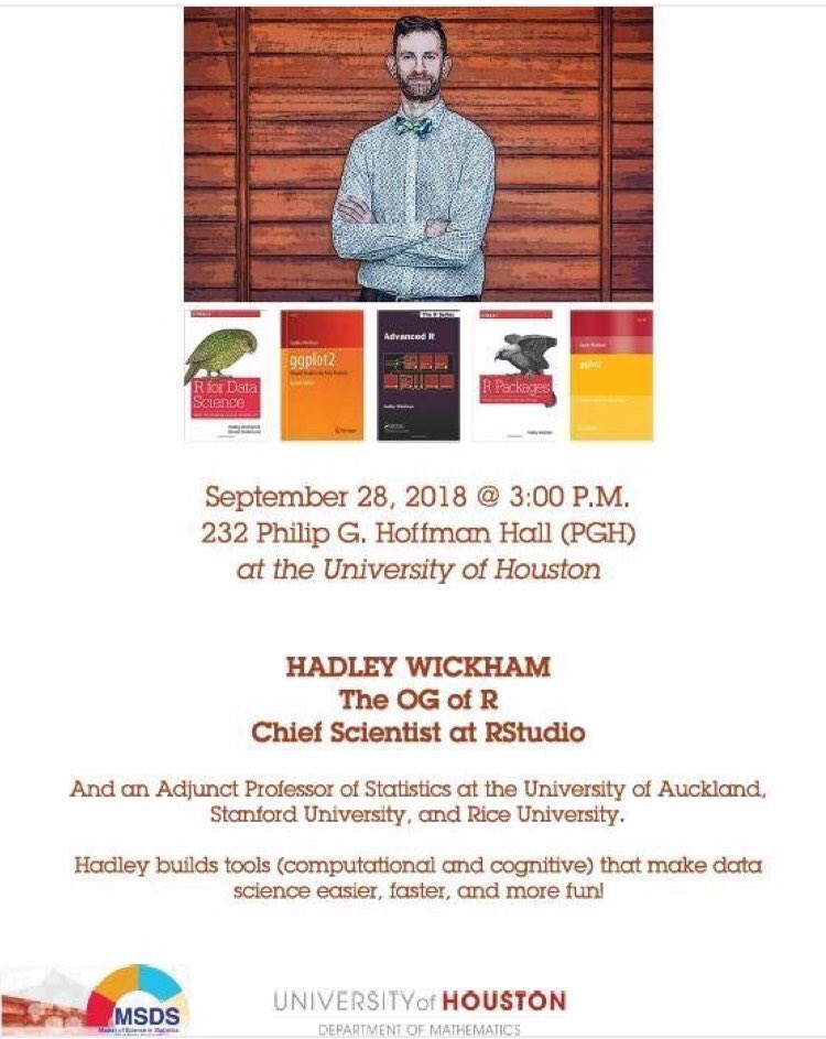 Lisa Vaughn tweet media