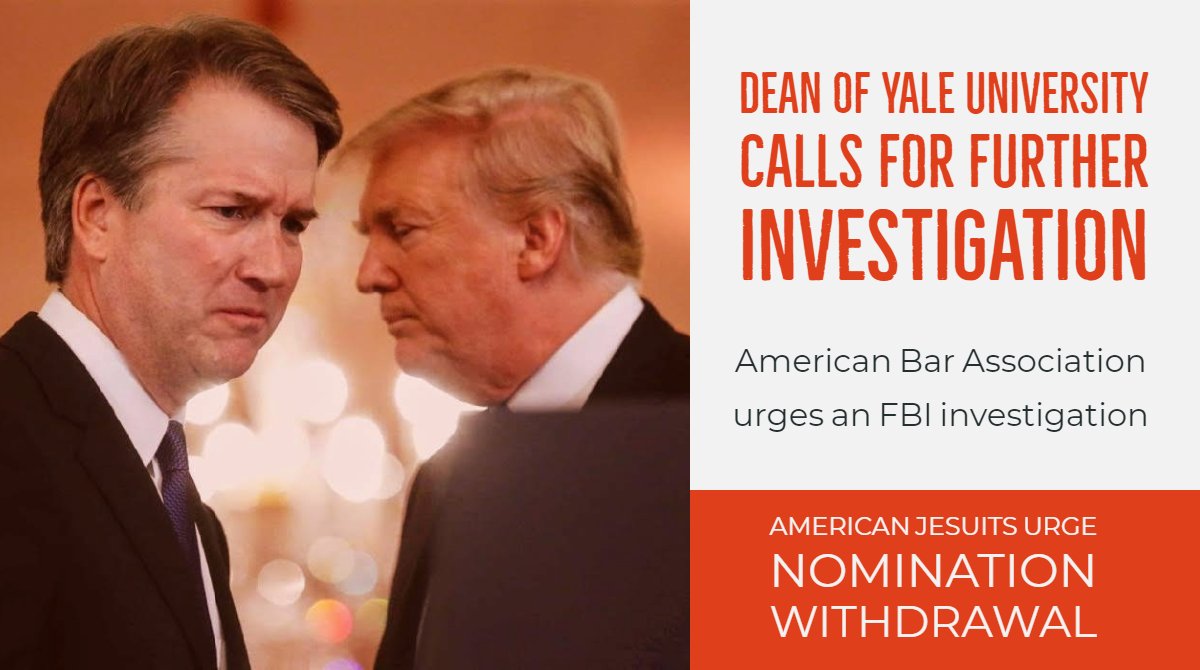 Dan Epps on Twitter "For people who aren’t part of the elite legal