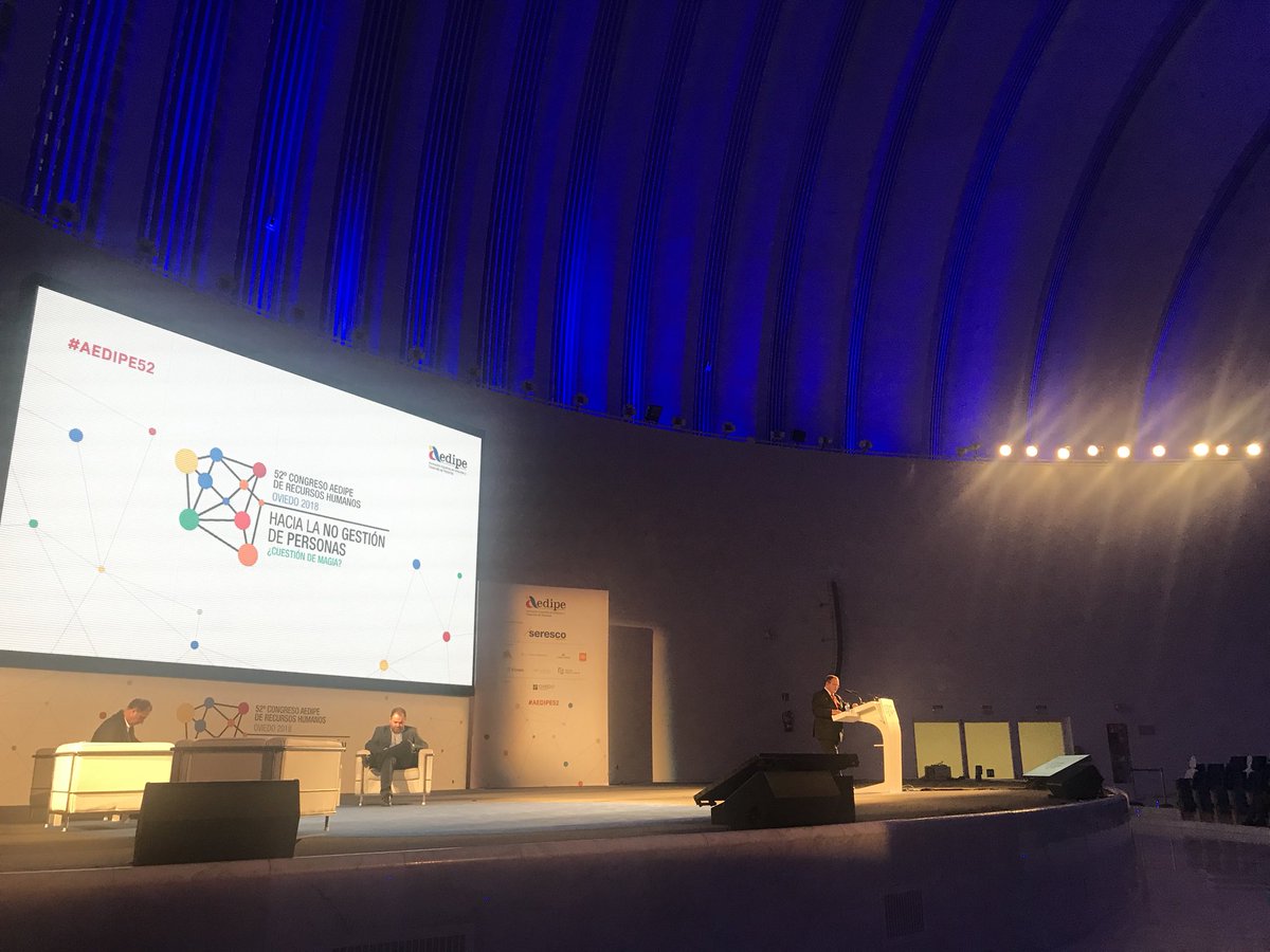 Aedipe2018 #Aedipe52 tweet media
