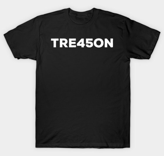 WAREHOUSEcomic's tweet image. Impeach this unAmerican traitor!
bit.ly/impeach45-tshi… …
He got us in this mess with Kavanaugh!

#kavanaughvote #delaythevote