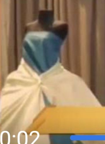 Onyok_HayNaku's tweet photo. Hindi kaya yung aqua blue na gown ang isusuot ni Kisses? Mas bet ko yun
#PlayHouseQuickEscape DONKISS
#ABSCBNBallFanFave Kisses Delavin
#ABSCBNBallFanFave Donny Pangilinan
#PushAwardsDonKiss
@donnypangilinan
#PushAwardsTeamKisses
@delavinkisses https://t.co/X7gum4bwd5