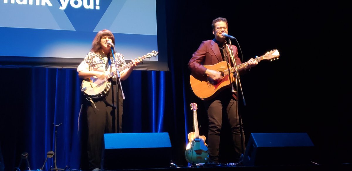 CMA 2019 tweet media