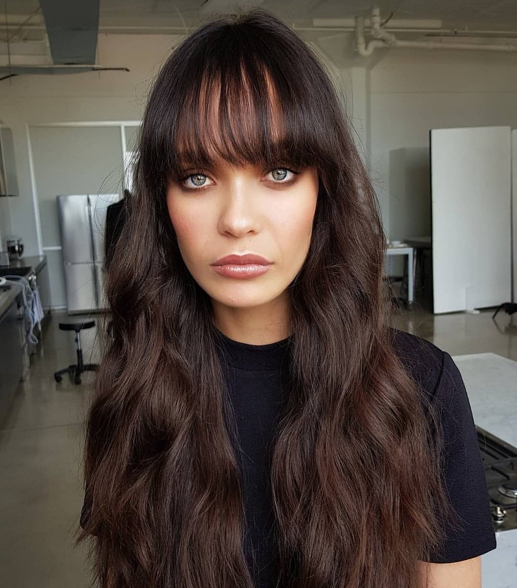 AlexGrbasMakeup's tweet photo. The gorgeous @milanisobey from @IMGModelsAu with @hughdaviesphoto and @stylistattherocks using @MACcosmetics mineralize foundation https://t.co/fbPzGuIA7Q