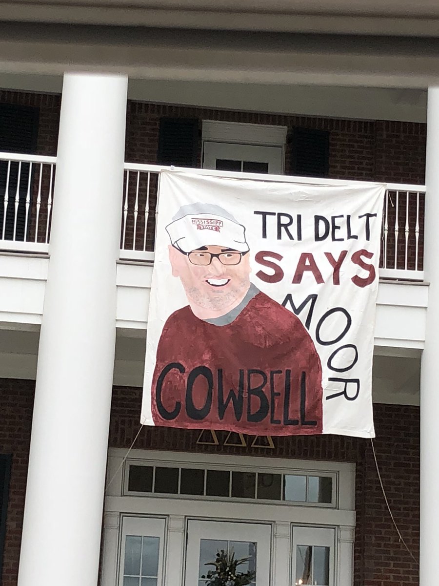 amyoswald57's tweet image. My sorority showing some class! Hail State! #BetaMu