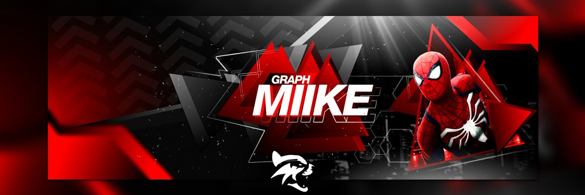 miike_dzn's tweet photo. 💟 ⏪New Header⏩💟
💎//by: @MiiKeZ_Dzn//💎
💎//For: @MiiKeZ_Dzn//💎
💎•A 🔁 and ❤ is much appreciated•💎 https://t.co/4AEDqlu2pb