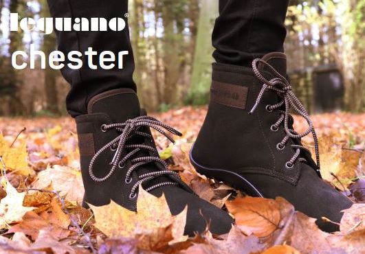 leguano_France's tweet photo. Les chaussures pieds-nus leguano à Tours! - https://t.co/pvFG2TKIfx
#Tours #VeryBio #courseapied #minimalistes #PiedsNus #Bienetre #posture https://t.co/WveCC6O4eH