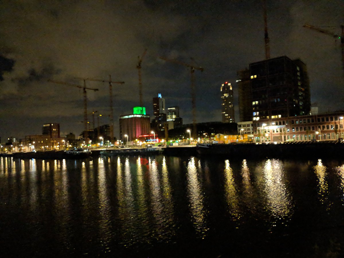 ViewsFromTheBar's tweet photo. #baf2018 @Kaapsebrouwers. The walk back to the flat. (Pt. 4) It was so quiet.

@Tribod @hoppytweets @LadySadie66 @birraire @goodpeoplebeer @markthegasman @Mr_ian_B @beeradventures_ @6TownsMart @MrDrinknEat @thegreatcubbio @mikestaproom @natstef73 @BChrisSpinks @HofmannKris https://t.co/NdxUoiyqln