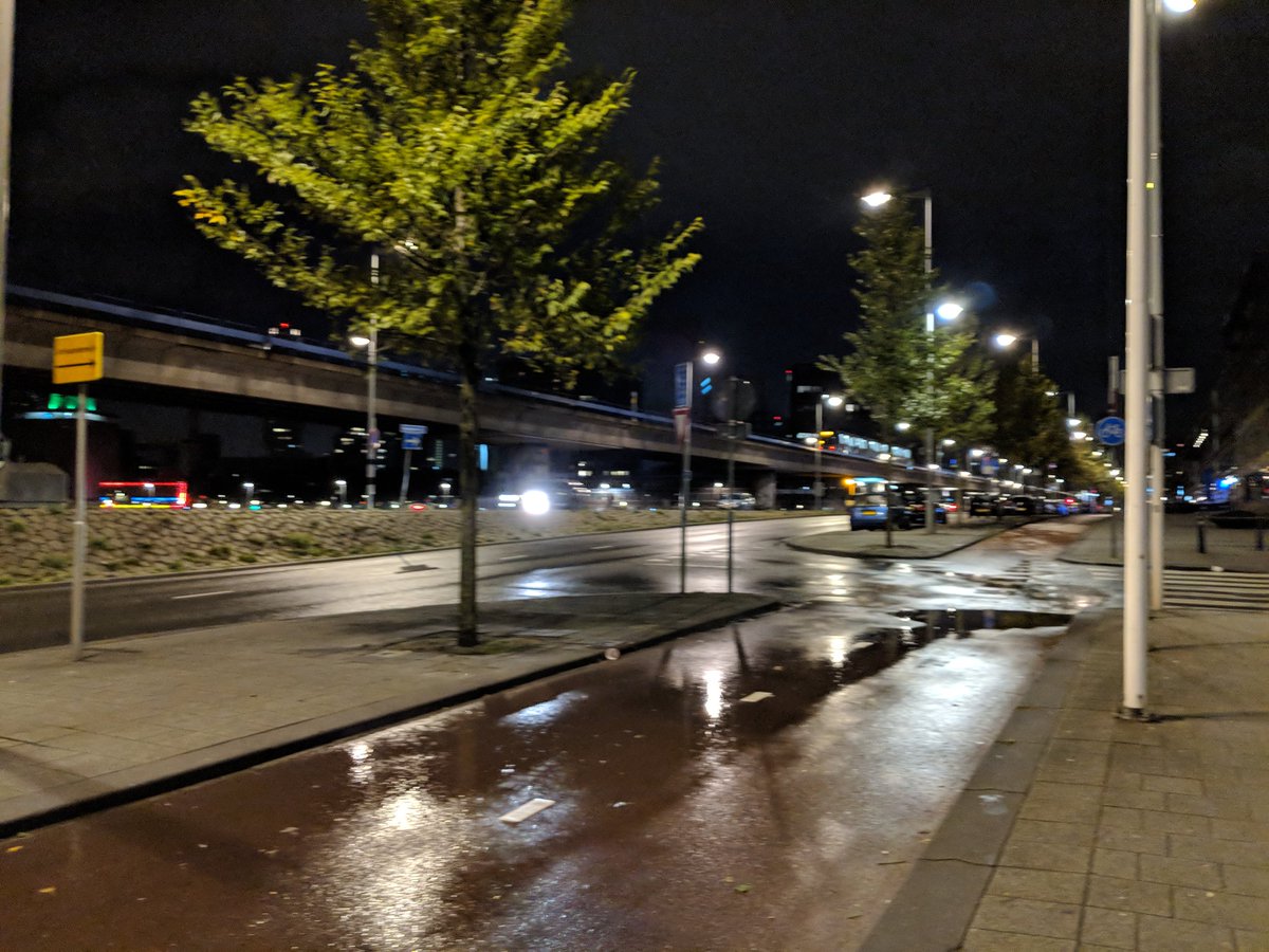 ViewsFromTheBar's tweet photo. #baf2018 @Kaapsebrouwers. The walk back to the flat. (Pt. 4) It was so quiet.

@Tribod @hoppytweets @LadySadie66 @birraire @goodpeoplebeer @markthegasman @Mr_ian_B @beeradventures_ @6TownsMart @MrDrinknEat @thegreatcubbio @mikestaproom @natstef73 @BChrisSpinks @HofmannKris https://t.co/NdxUoiyqln