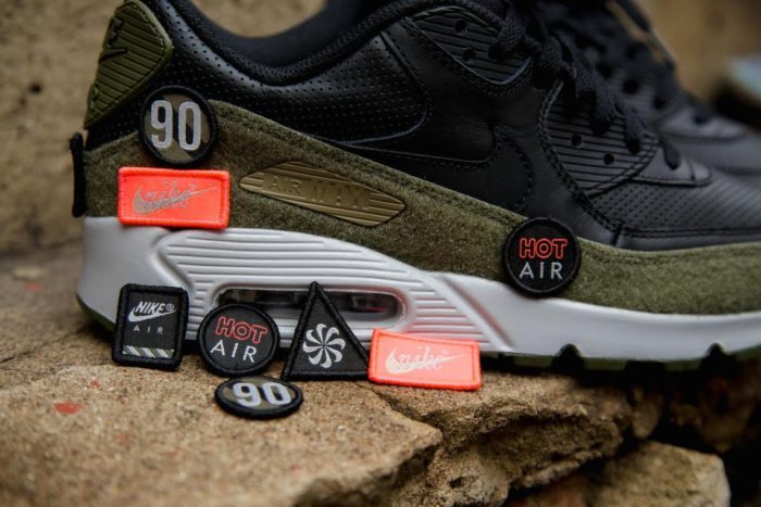 air max 90 hal