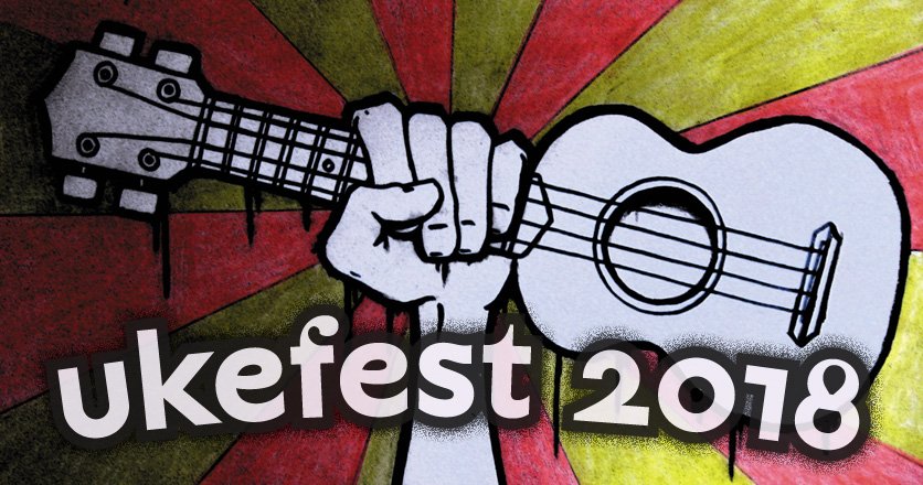 TheHookMpls's tweet image. #UkeFest Minnesota - "One Big Night, One Little Instrument" is Sunday, October 7 at The Hook - 6pm - Reserved &amp;amp; GA Available -- BUY TICKETS --&amp;gt; fanlink.to/UkeFest ** LINEUP --&amp;gt; thehookmpls.com/event/uke-fest… -- An eclectic lineup of Uke players and fundraiser for @thearcminnesota