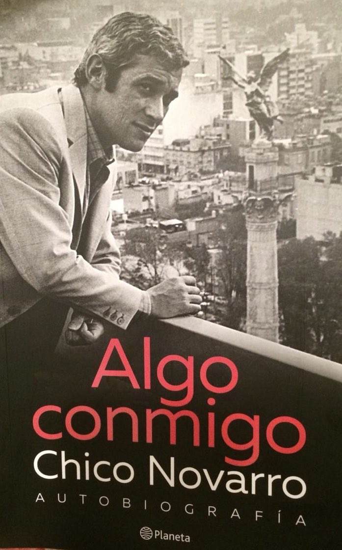 caromarafioti's tweet photo. Hablemos de este LIBRAZO. 1 de octubre en tu librería amiga #AlgoConmigo https://t.co/m5XTb23tj6