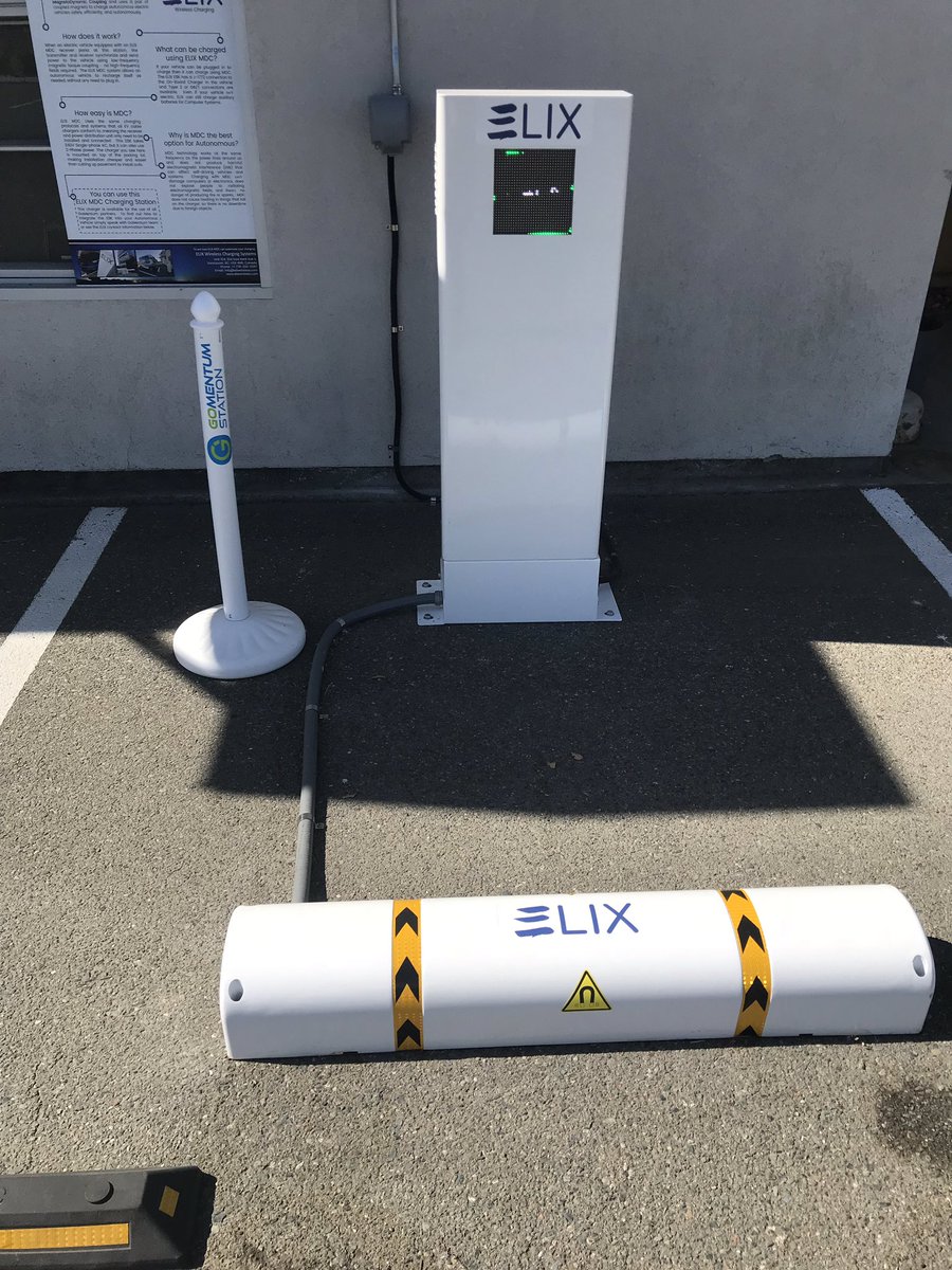 Randy Iwasaki tweet media