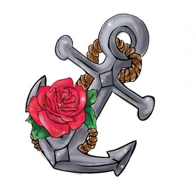 #صورة_ملف_شخصي_جديدة