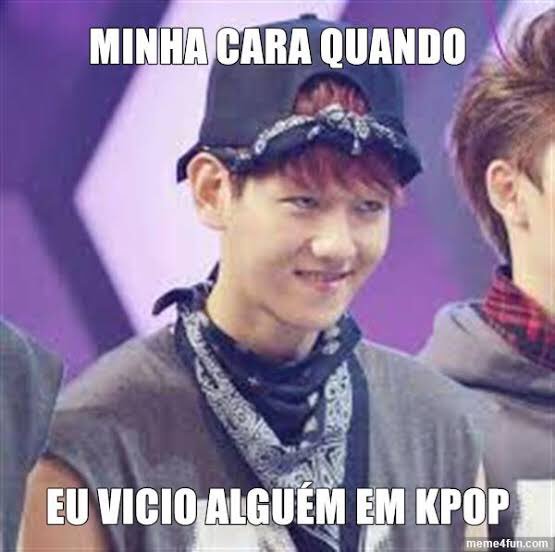 Memes Kpop Home Facebook