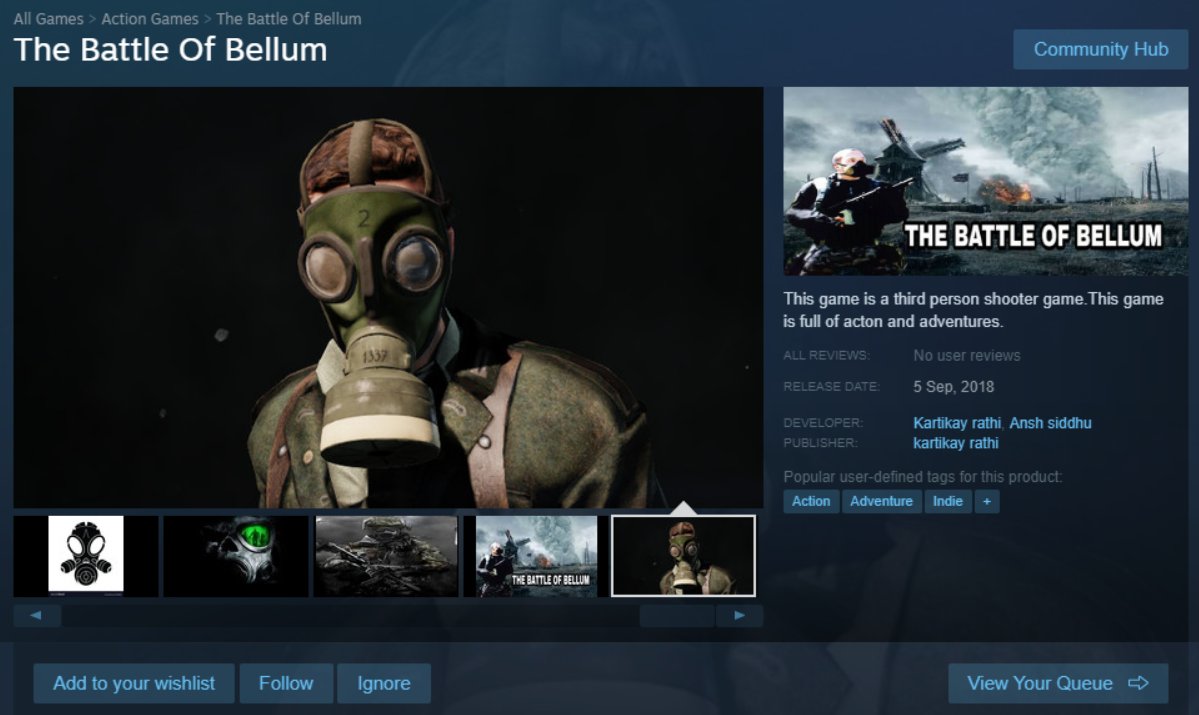 killing floor workshop mods not installing killing floor workshop mods not installing