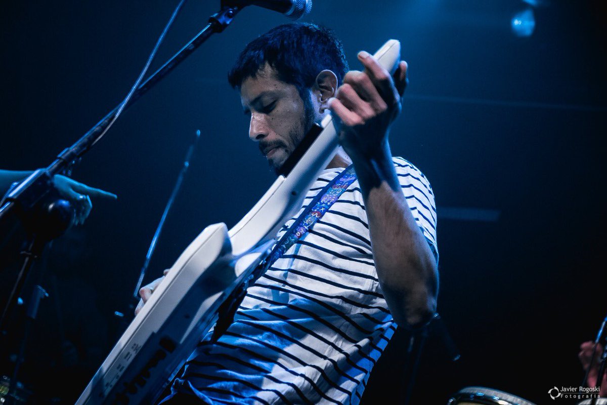 El viernes que viene nos vemos en la <a href="/fiestalamagica/">La Mágica</a> junto a <a href="/DamasGratisOk/">Damas Gratis</a> en <a href="/palermoclub/">Palermoclub</a> I M P E R D I B L E ! ! !