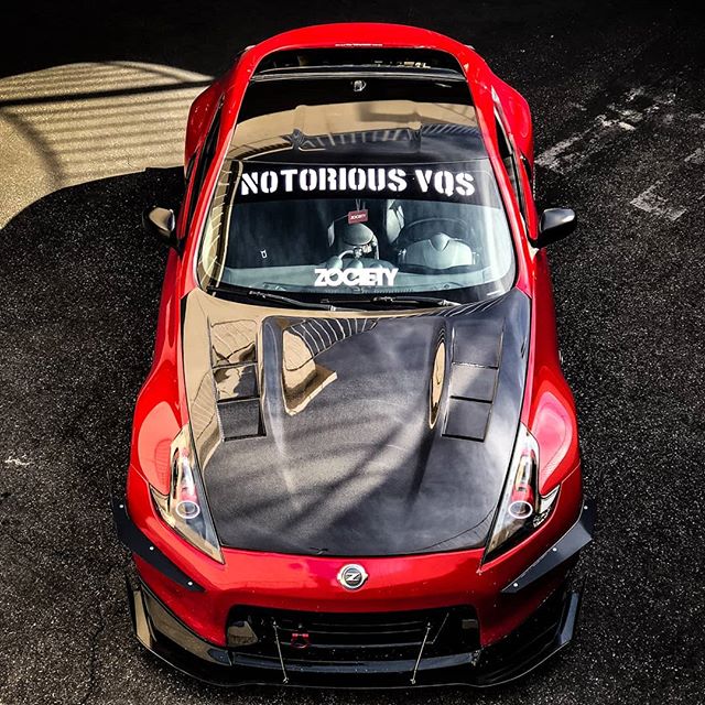 STILLEN's tweet photo. Front End Friday 😍🇺🇸😁👍🚘
#stillen #teamstillen #madeinusa #stillenintake #frontendfriday
🚗: IG@bolted370z 💯🔥
#zociety #370zlife #notoriousvqs #actionclutch #varrstoens #stillen #go2customs #mishimoto #beltranautomotive #z34 #370z #nissan #aero https://t.co/d1jkklnzYL