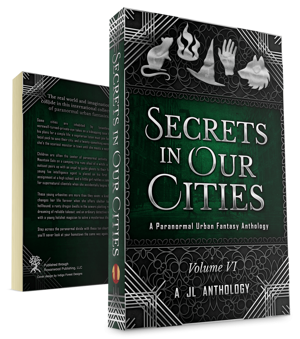 JL_writing's tweet photo. Cover Reveal: Secrets in Our Cities https://t.co/p8wMFX5aJQ https://t.co/CcREhEq53l