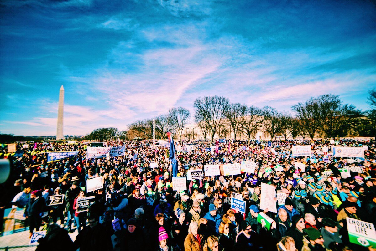 LiveAction's tweet image. We survived Roe v. Wade

But Roe v. Wade will not survive us!