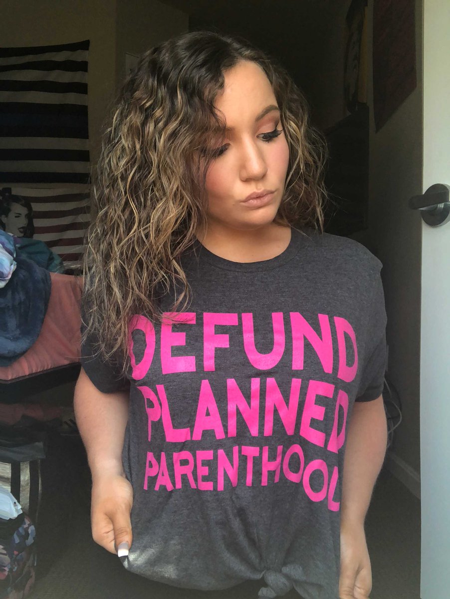 LiveAction's tweet image. We survived Roe v. Wade

But Roe v. Wade will not survive us!