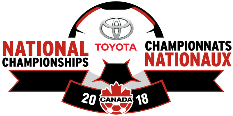 SaskSoccerAssoc's tweet photo. This Sunday is the last opportunity to buy your early bird discounted tournament pass for the Challenge &amp; Jubilee Competitions for $20!
 
The pass gives access to ALL 41 games and the Opening Day Ceremony &amp; the Gold Medal games!

Go to https://t.co/PcEfpxWwHj > Challenge Trophy https://t.co/ZCP9HOZ8ND