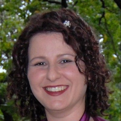 Women in tech are shaking up the global industry - do you know these companies? 
buff.ly/2xXazej 

#impinv #tech #techinvesting #money #wealth #venturecapital