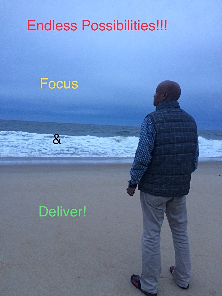 sucessbyfire's tweet photo. Remember you have the power to change the course of your life at any given time~rkm
#Nowisthetime #makeadecision #Itwillworkout #takeastep #Don'tlookback #finishstrong #SuccessbyFire https://t.co/SAIYoYfGDT