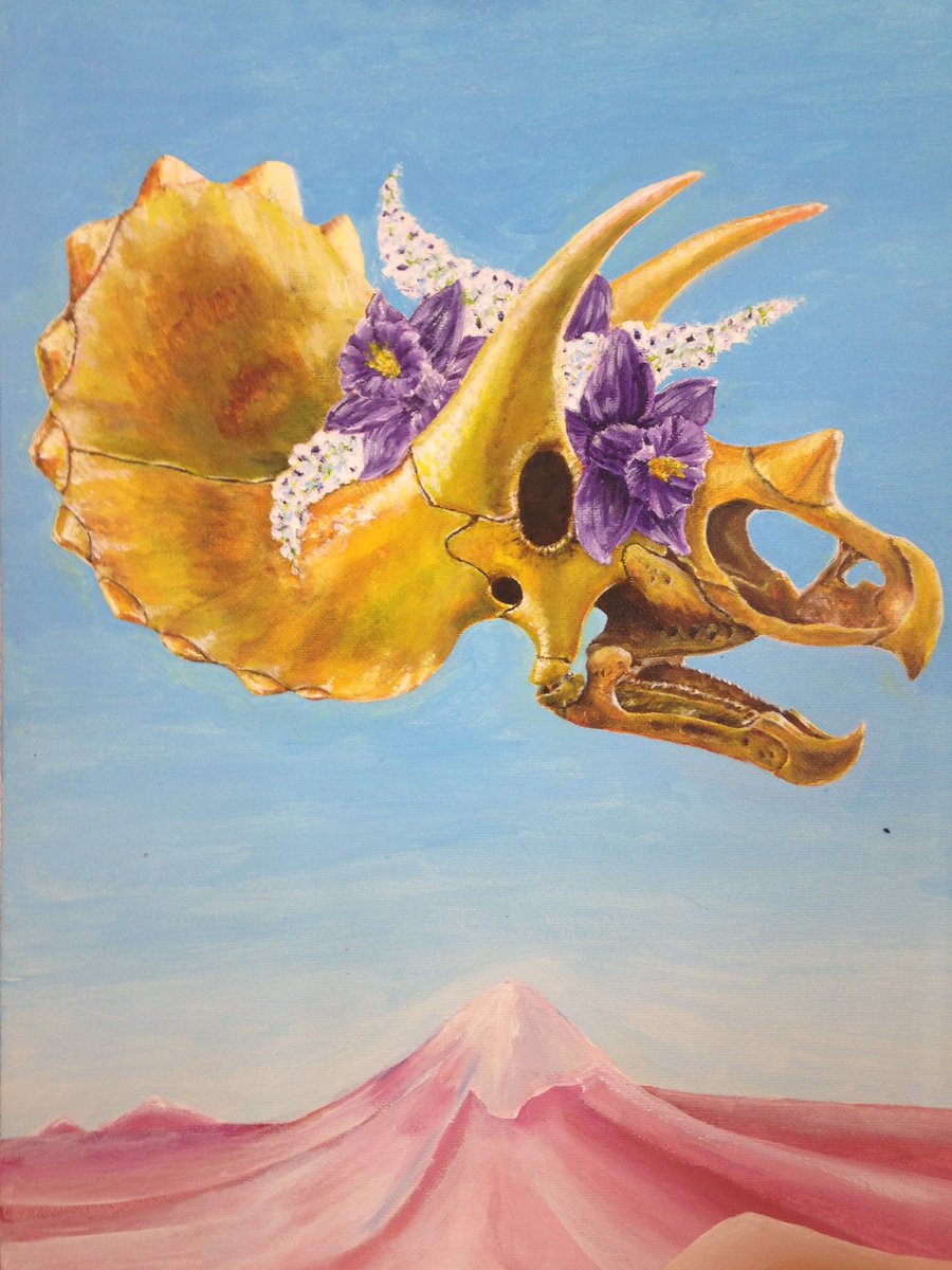 jfr_visualart's tweet photo. Cool art by students at Ross https://t.co/T8UAxJQIs8