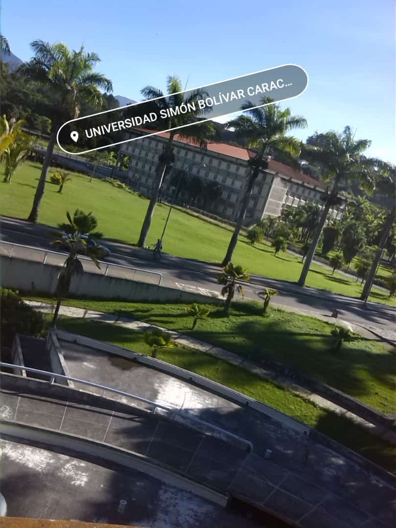 olddavid13's tweet image. This journey begin ❤️