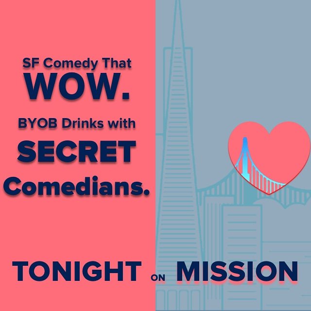 DWYLComedy tweet media