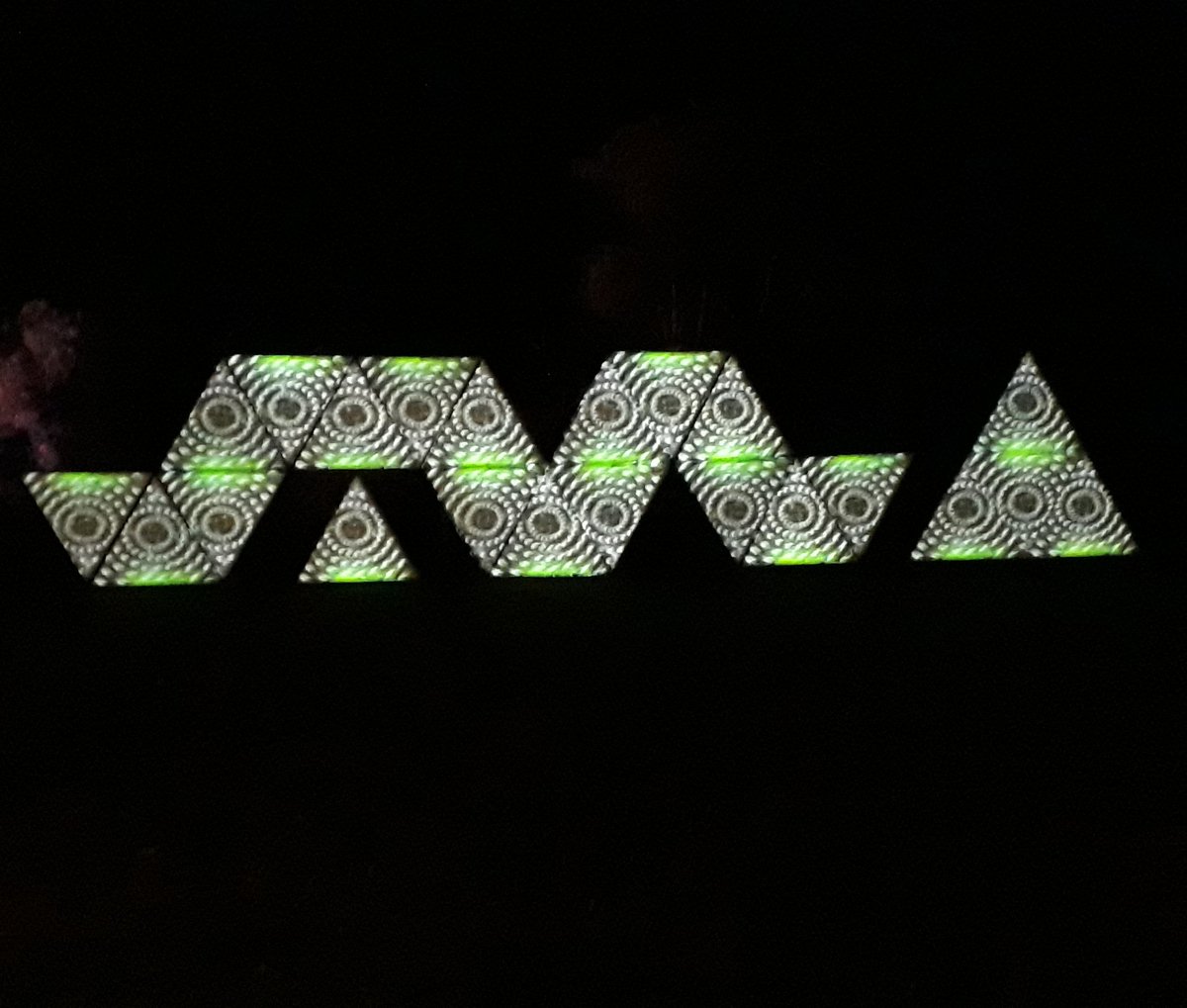 blonde_on_bikes's tweet image. Vogrie Fire and light Adventure #fire #light #woods #vogrie