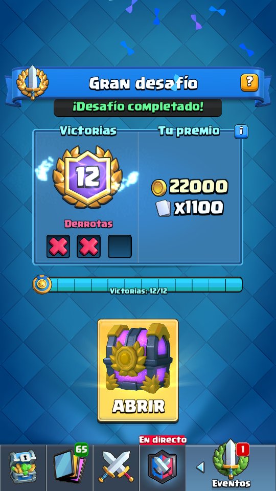 Mur0nGames tweet media