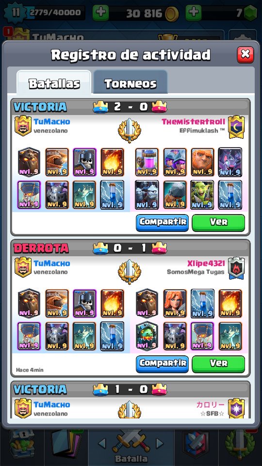 Mur0nGames tweet media