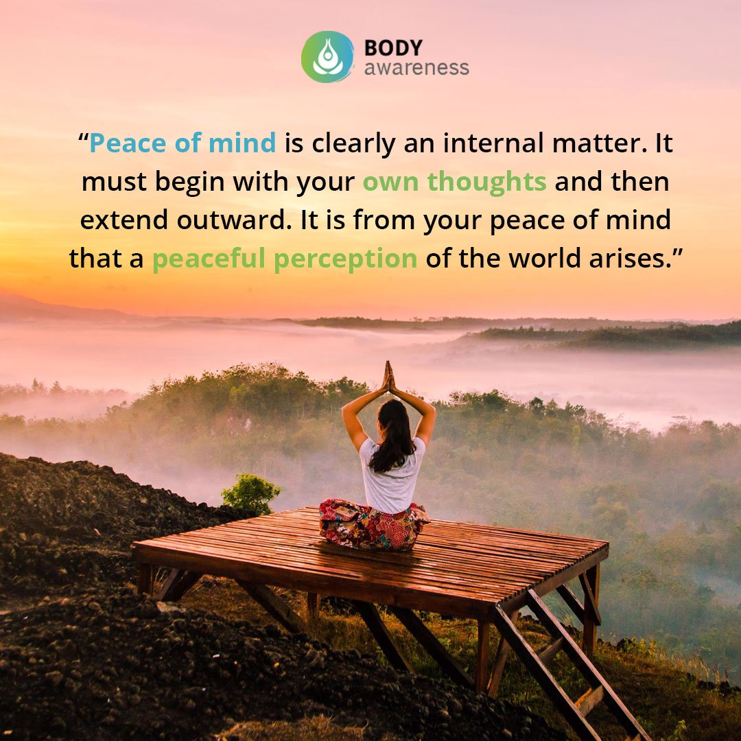 AwarenessBody's tweet image. I have always really loved this quote and try to live by this. 
Do you agree?
#yogaclasses #health #adultyoga #yogaquotes #BodyAwarenessForLife #yogaonthebeach #aucklandyoga #yogalife #aucklandyogateacher