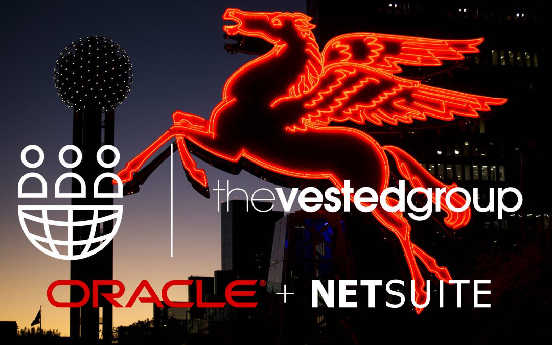 TheVestedGroup's tweet photo. Did you know you can buy NetSuite from a local, Dallas-area partner? #NetSuiteinDallas #NetSuiteinTexas Get to know The Vested Group https://t.co/hKB7YkPNaz https://t.co/9wlfdXRS8q