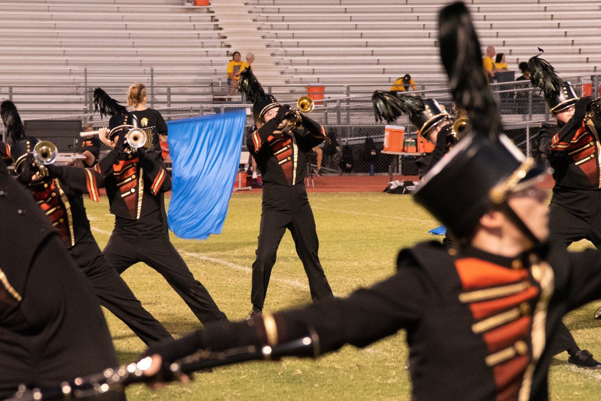 cdsbandboosters's tweet photo. "Don't just stand by and watch it happen" - Friday Night Lights. Thank you to our sponsors for helping us make it happen! #cdsbandboosters #GreysEngineering #SuperiorStoneandCabinet #EastValleyDermatology #HomeAdvisor #Flemings #IndustrialMetal #TorresConsulting #WaterandIce https://t.co/8x3lOmPfCi