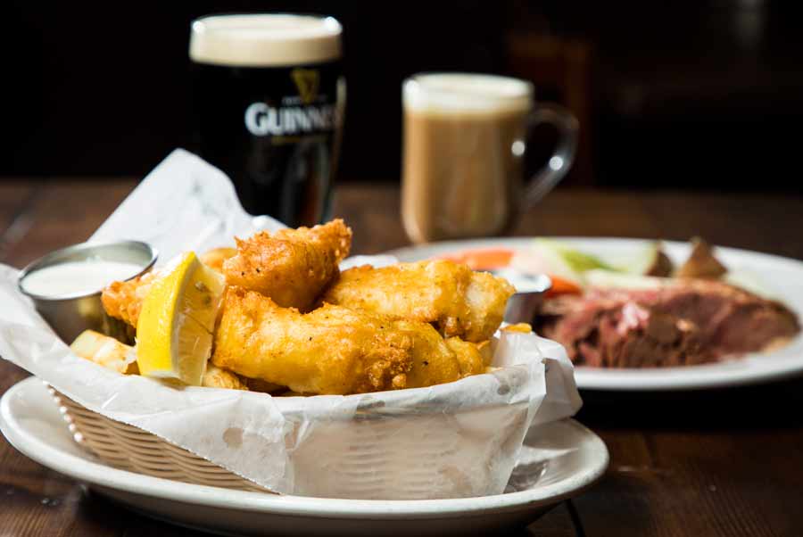 Looking for an #Irishpub in #Evanston <a href="/UMichFootball/">Michigan Football</a> <a href="/Northwestern/">NU Wildcats Football</a>  before or after the game. 626 Church Street. <a href="/DowntwnEvanston/">Downtown Evanston</a> Come on  by. We open at 11:30 a.m.
