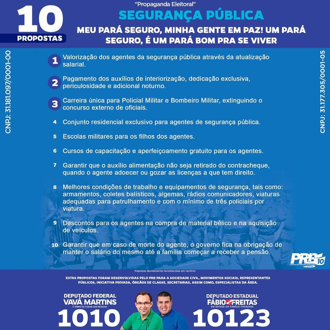 bea_jss's tweet photo. Comprometidos com a gente #VavaMartins1010
#FabioFreitas10123
#VoteConscienteASE https://t.co/jvvWbVoeua