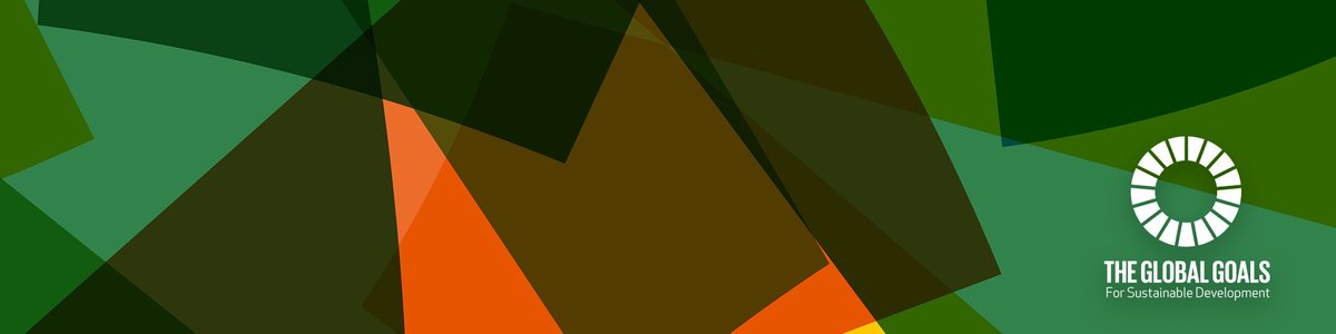 UNUniversity's tweet image. Climate change affects water, soil and waste. @UNU_FLORES researchers emphasize the role of science and data for achieving #SDG13. #SDGExplorer bit.ly/2pqyEWN