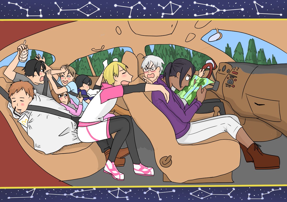 Amara @ 🦋 on 📌 tweet media